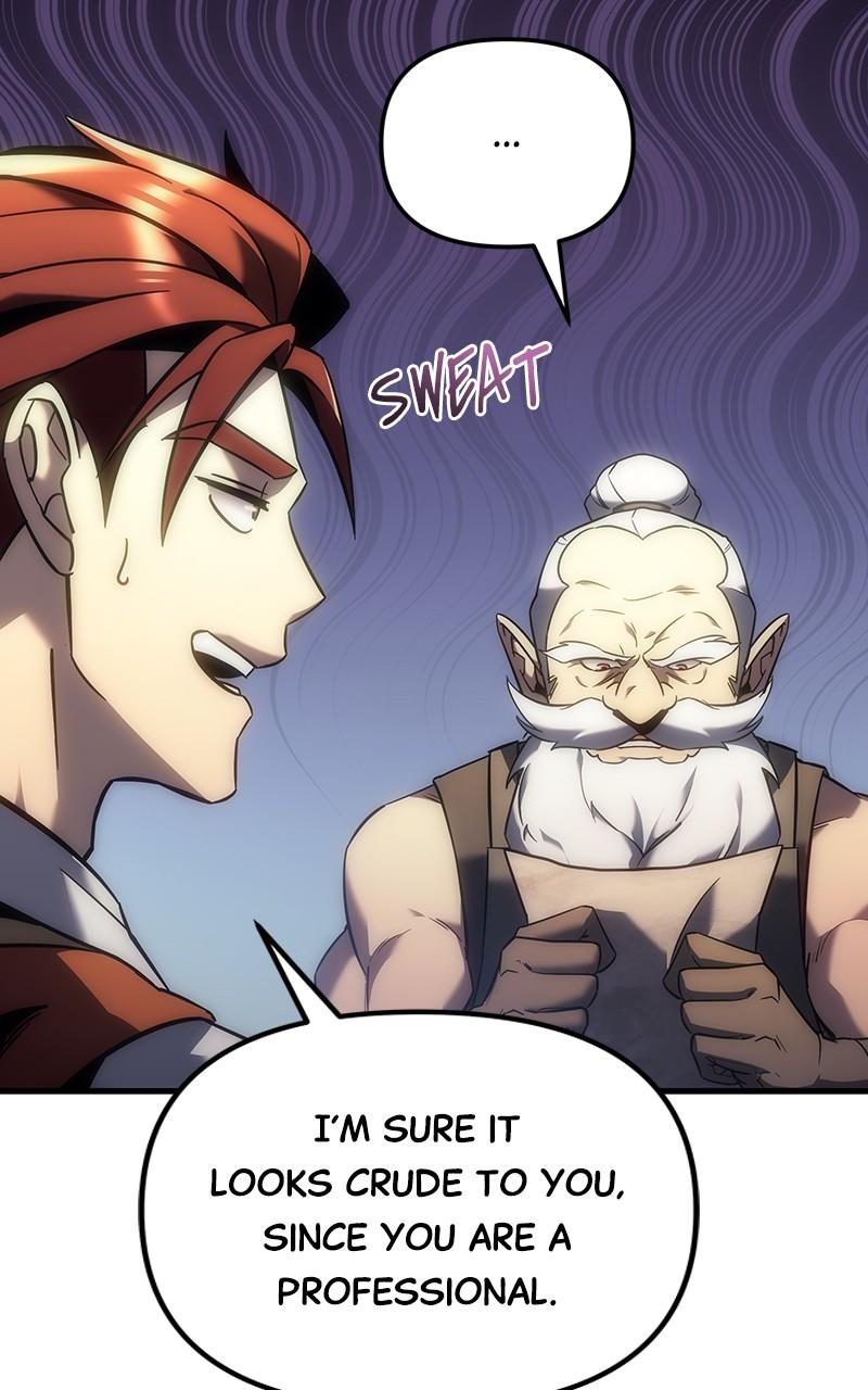 A Flame Reborn Episode 10 48