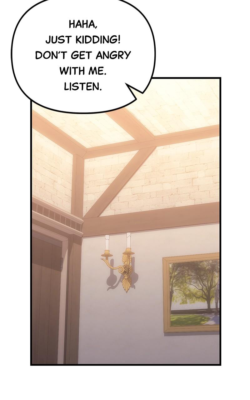 A Flame Reborn Episode 10 63