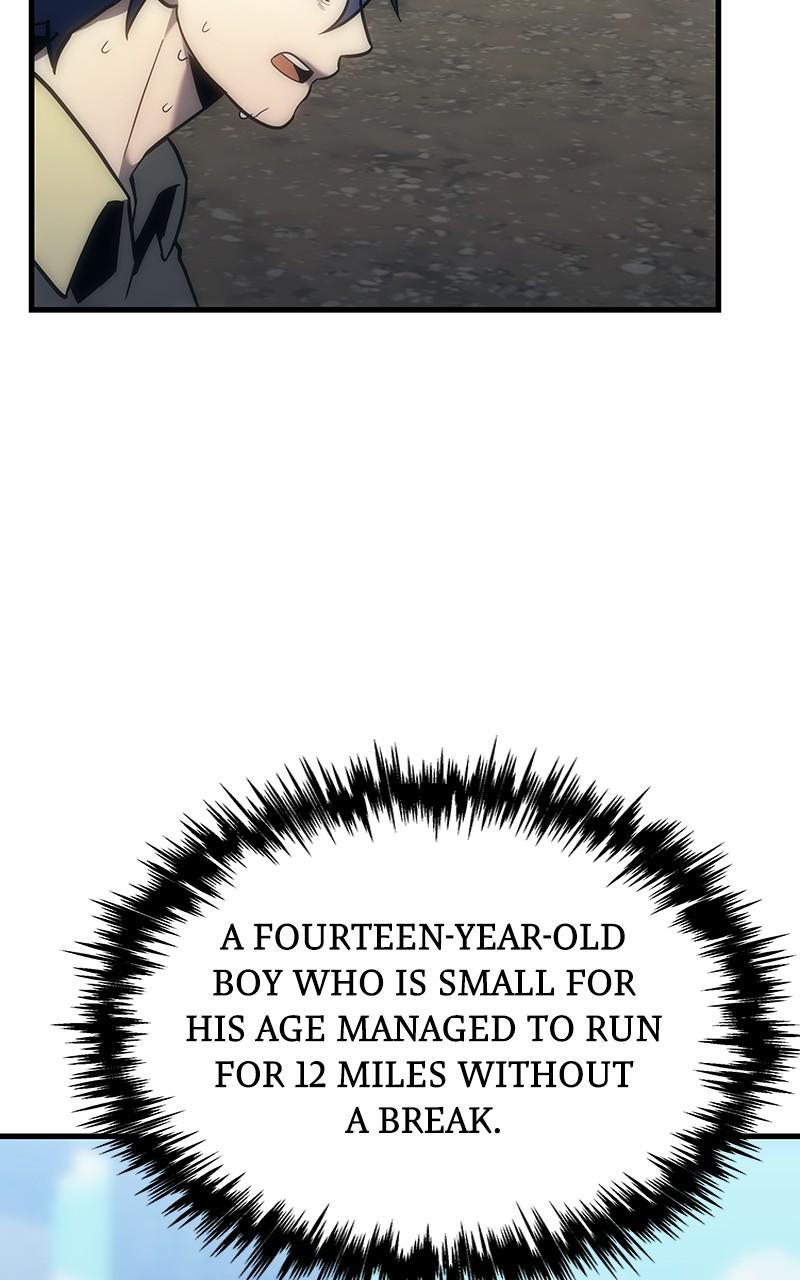 A Flame Reborn Episode 10 100