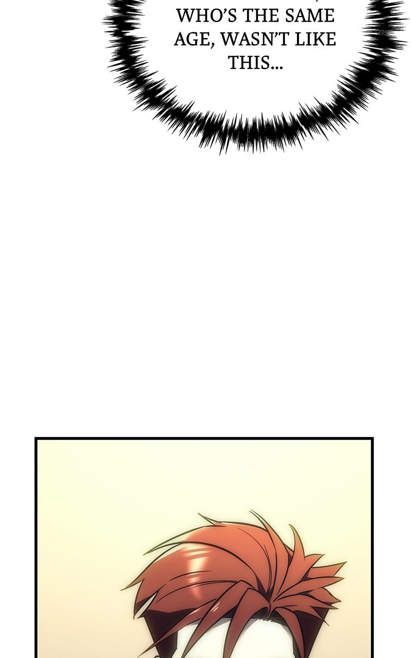 A Flame Reborn Episode 10 131