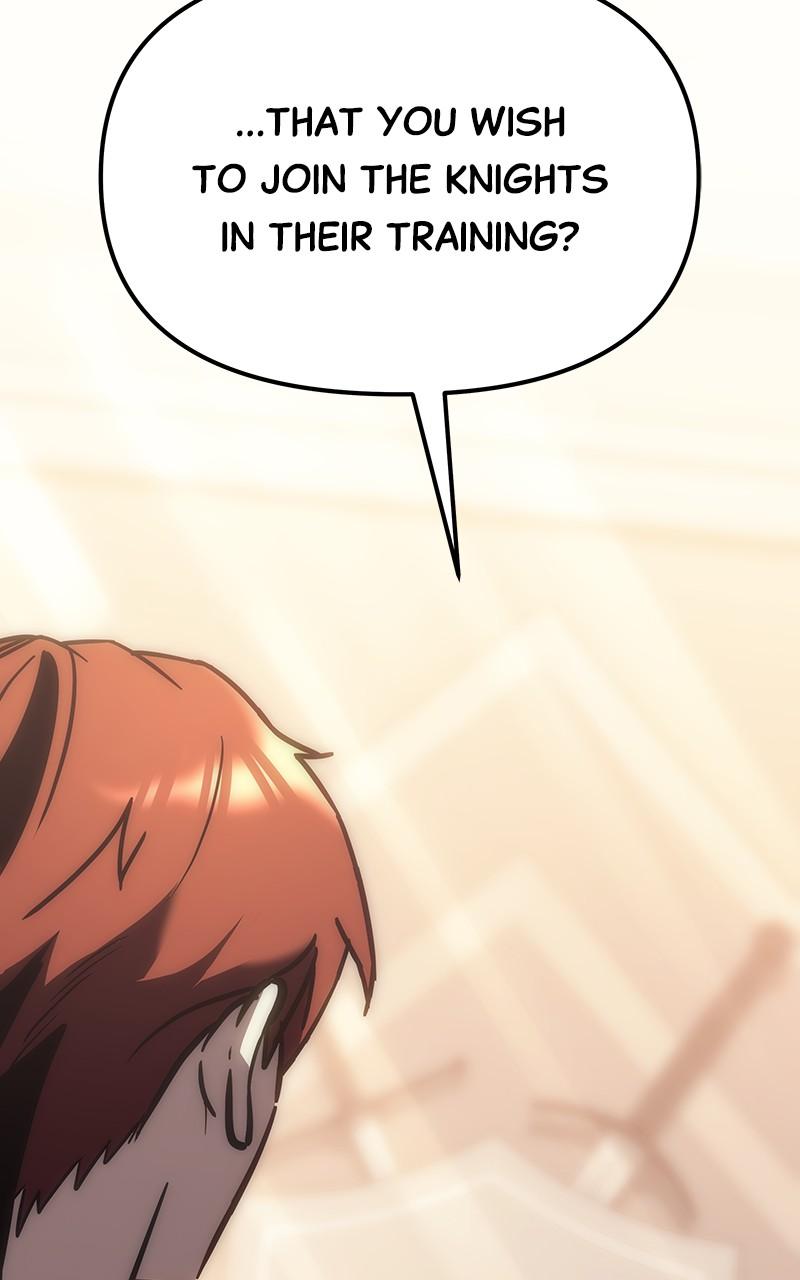 A Flame Reborn Episode 10 155
