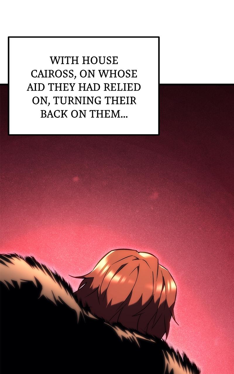 A Flame Reborn Episode 13 80