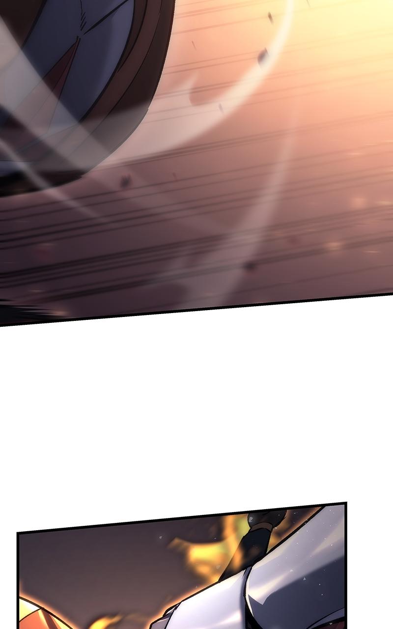 A Flame Reborn Episode 16 59