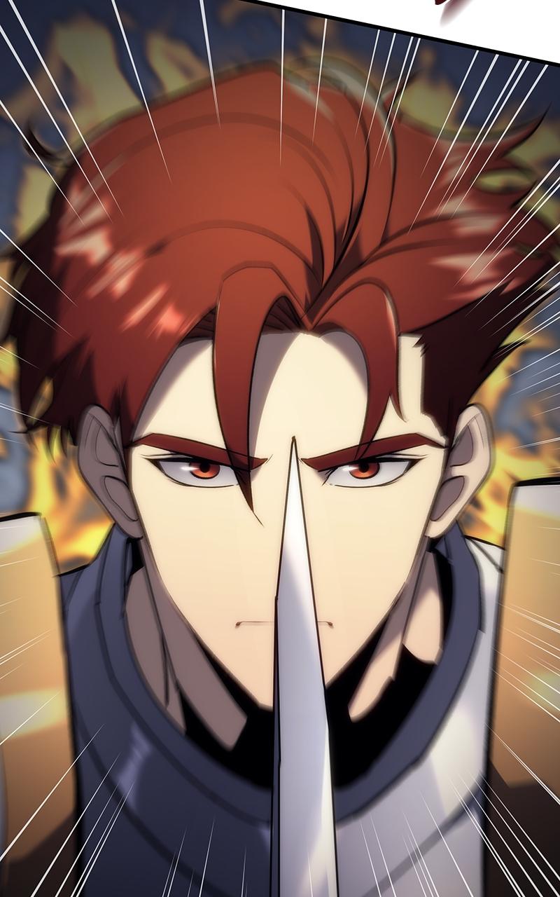 A Flame Reborn Episode 16 80