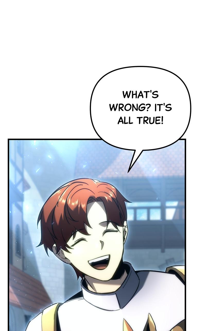 A Flame Reborn Episode 18 59