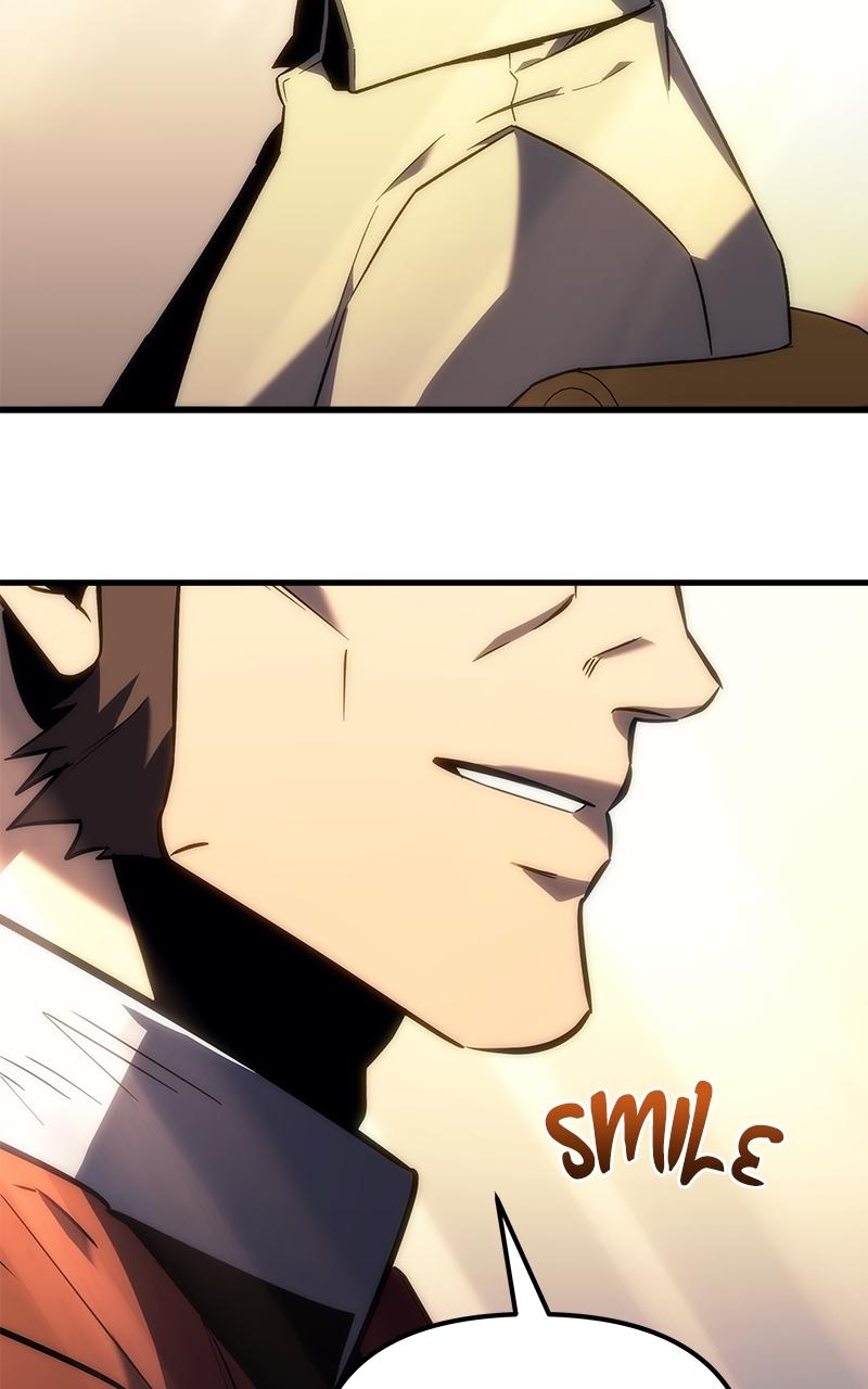 A Flame Reborn Episode 20 59