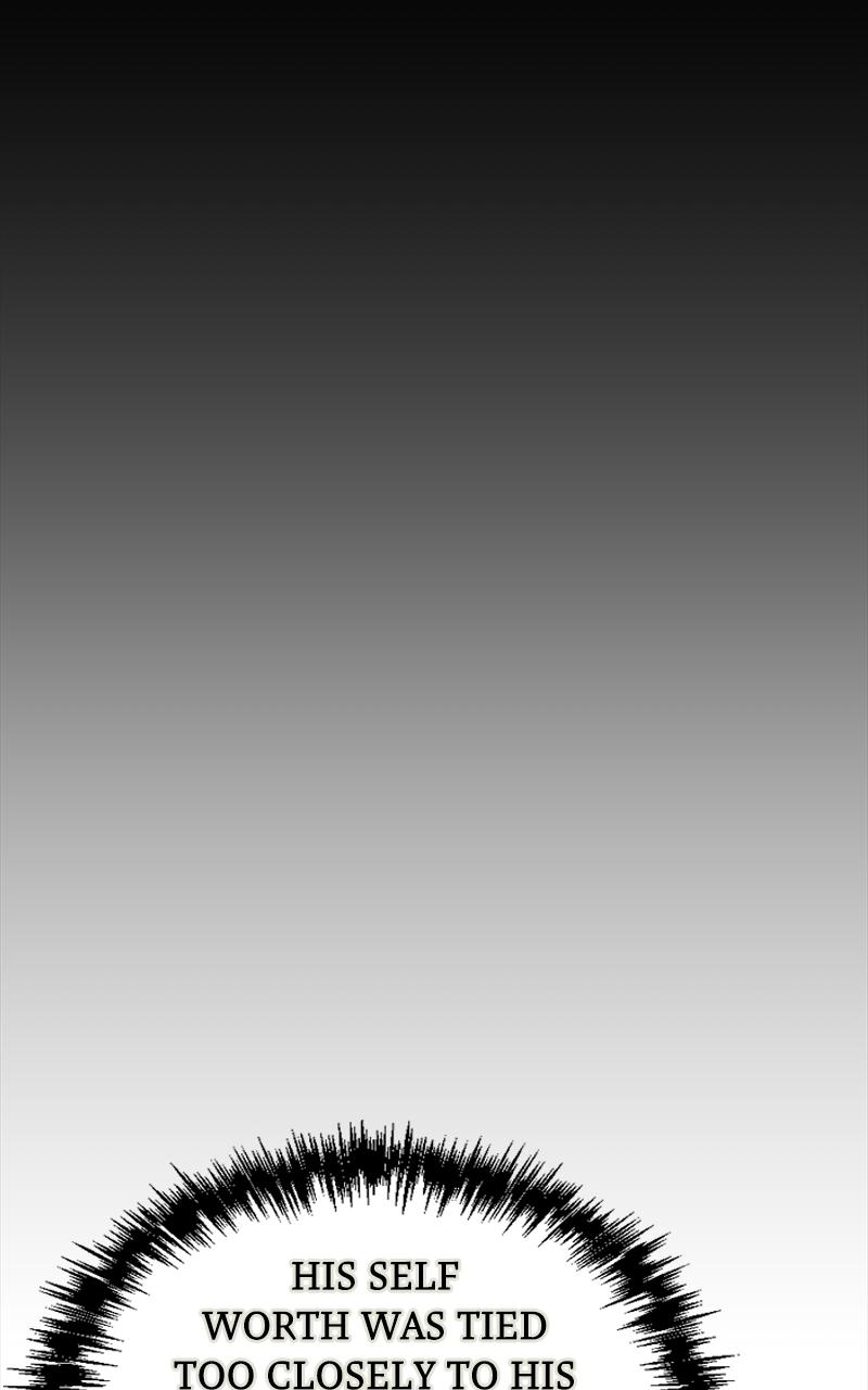 A Flame Reborn Episode 21 59