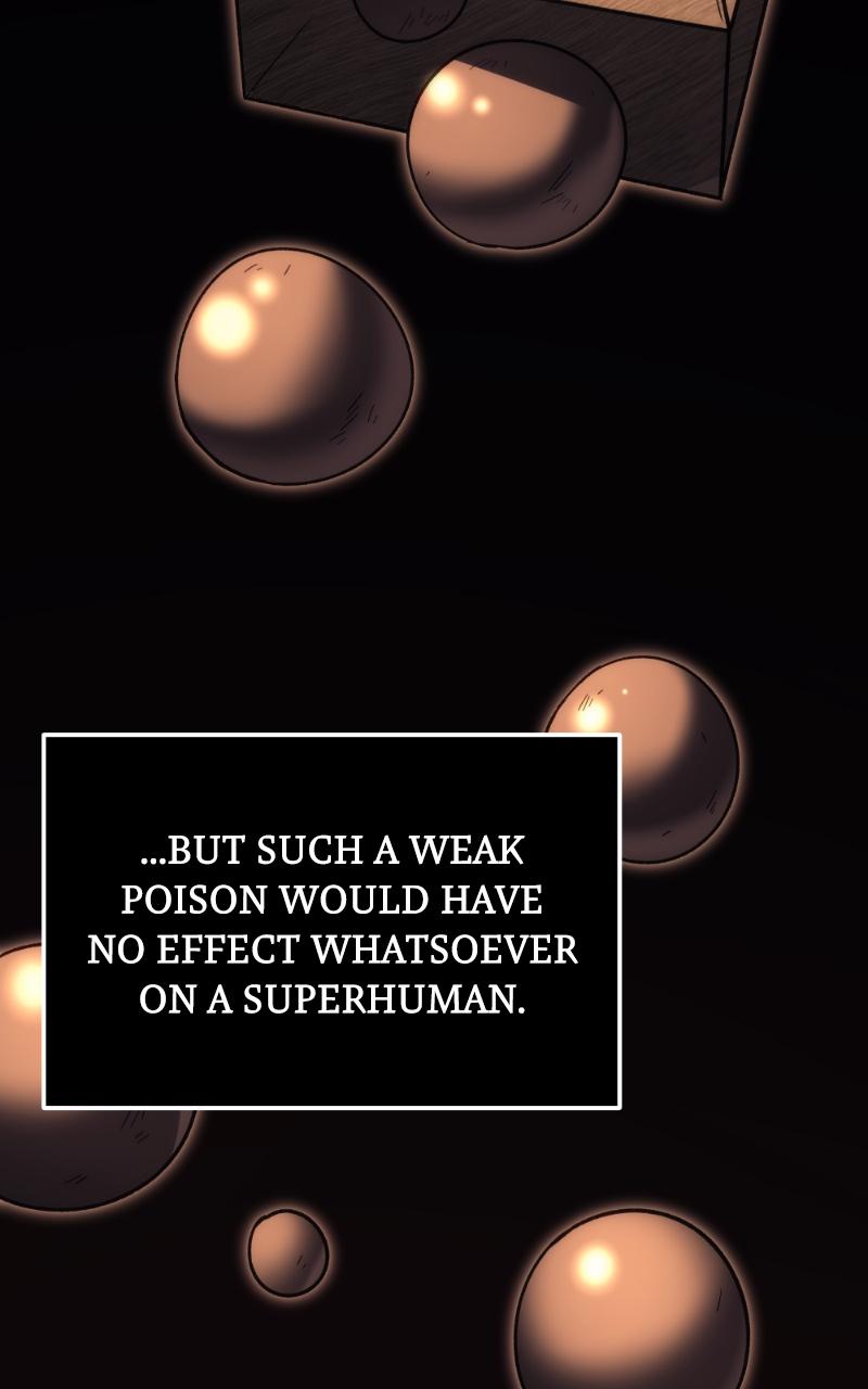 A Flame Reborn Episode 23 34