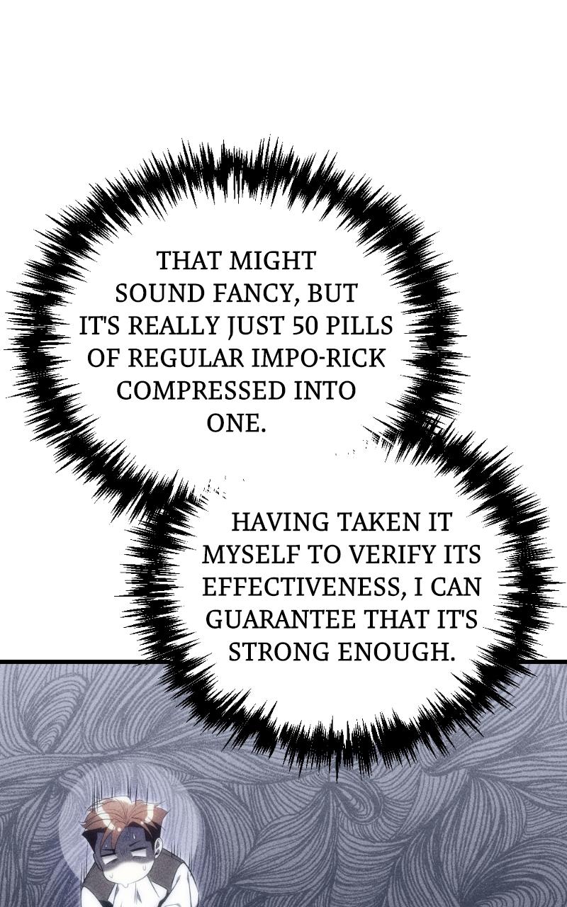 A Flame Reborn Episode 23 40