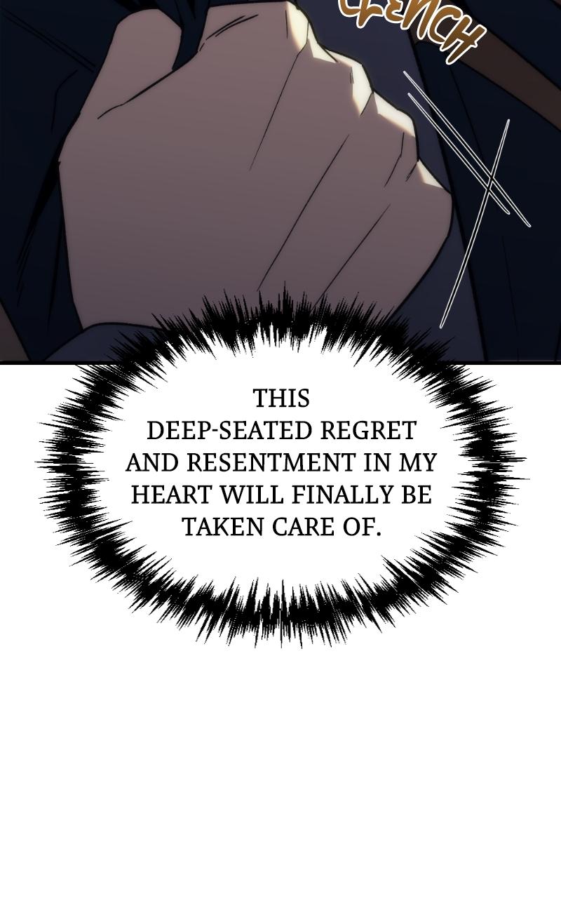 A Flame Reborn Episode 23 57