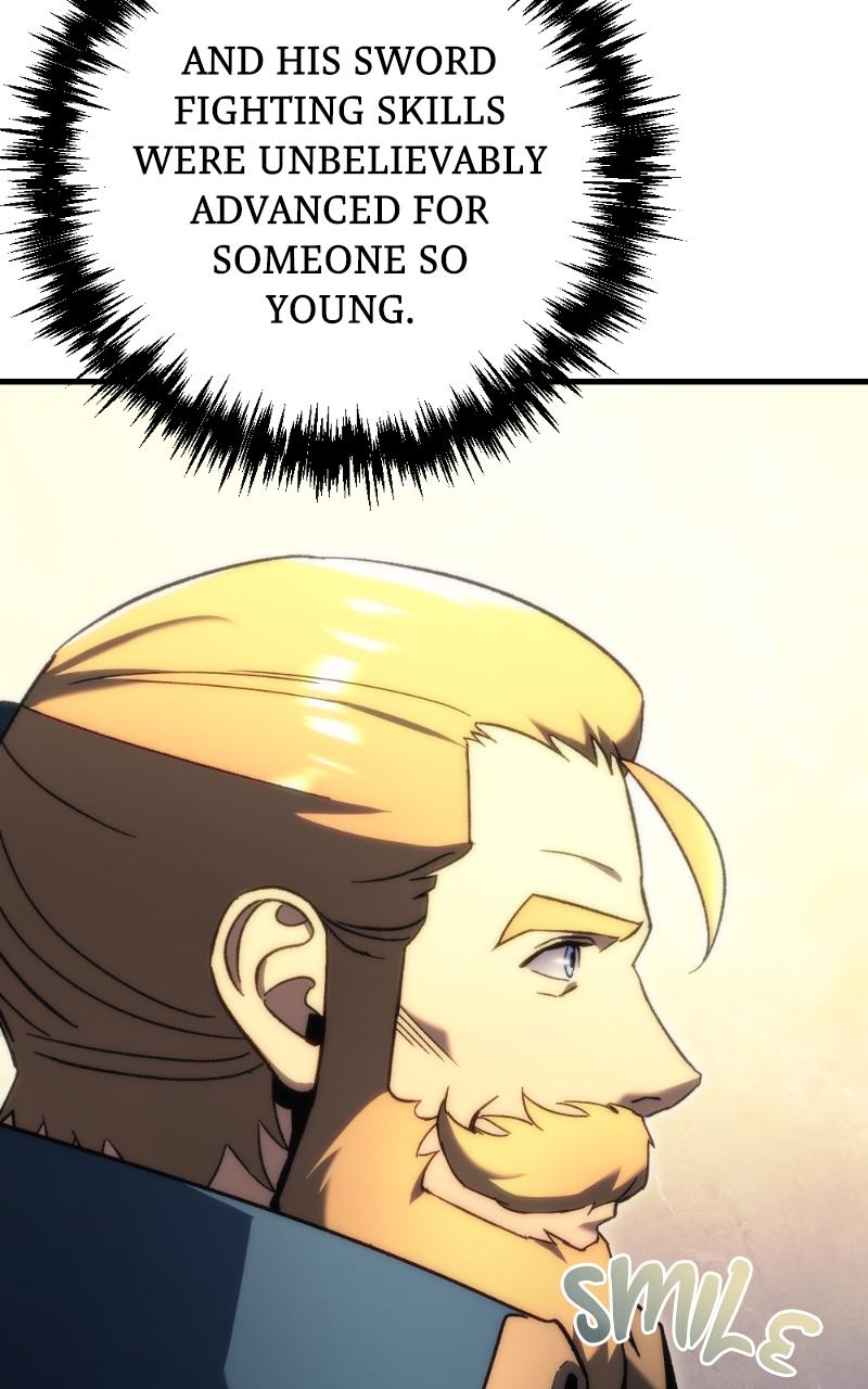 A Flame Reborn Episode 23 61