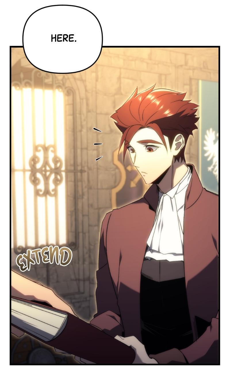 A Flame Reborn Episode 23 73