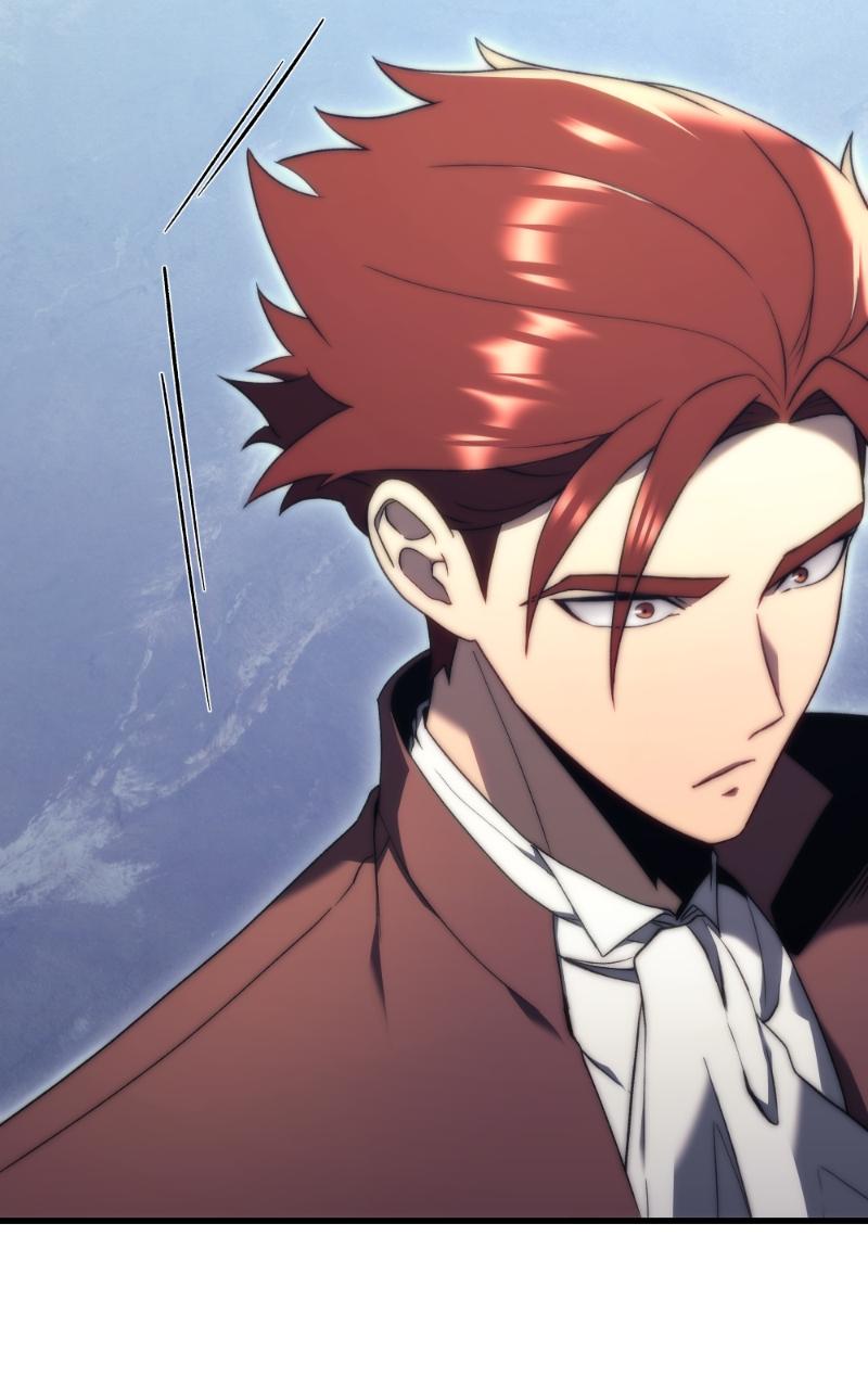 A Flame Reborn Episode 23 80