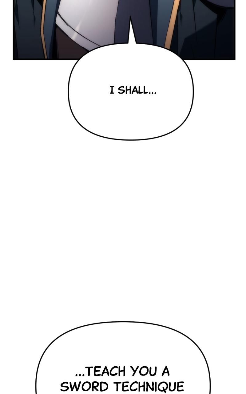 A Flame Reborn Episode 23 82