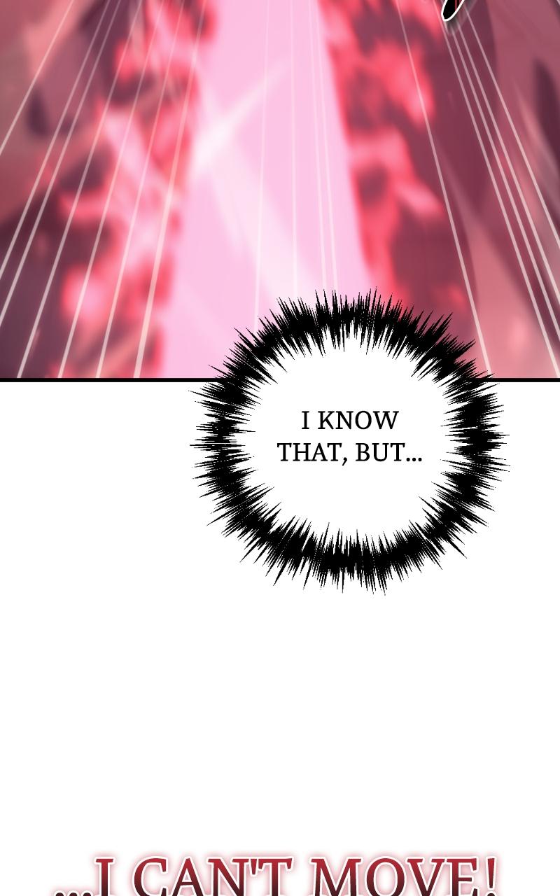 A Flame Reborn Episode 24 5