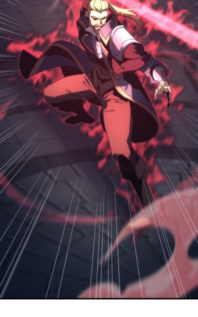 A Flame Reborn Episode 24 21