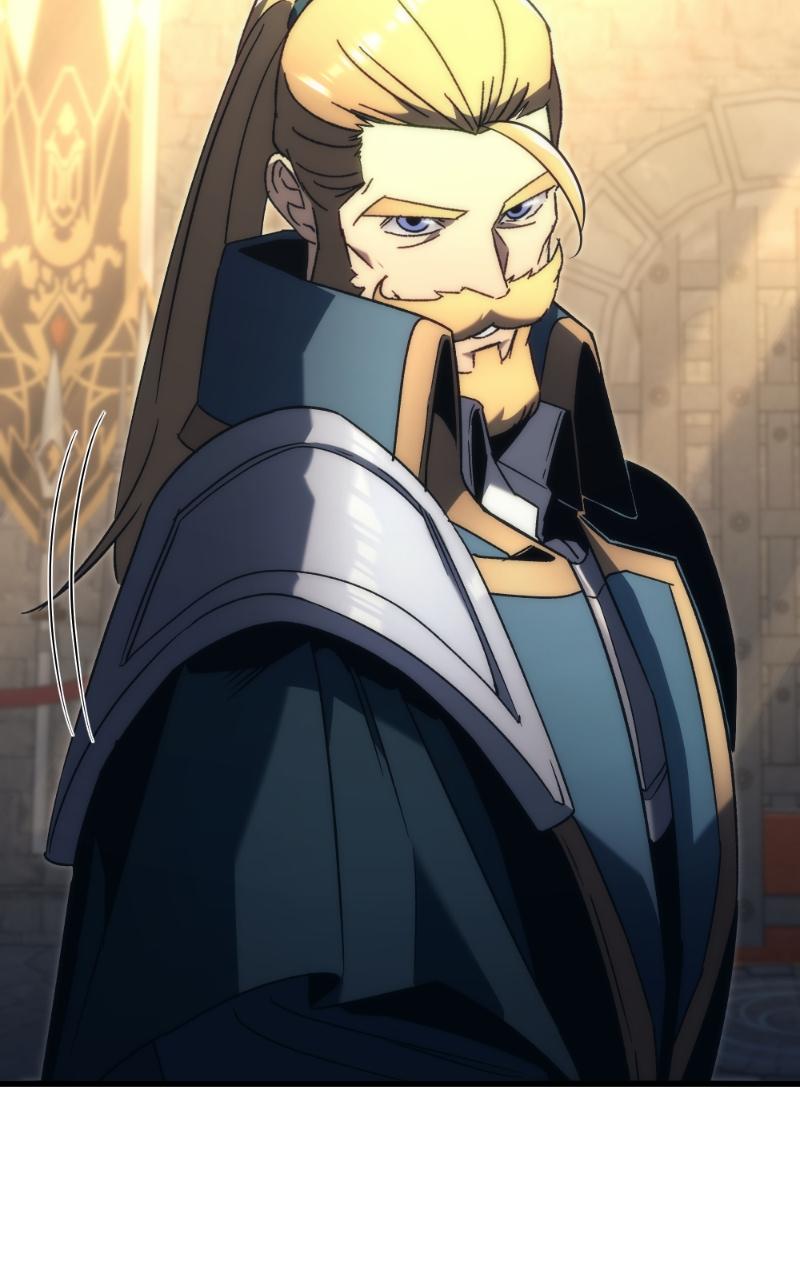 A Flame Reborn Episode 24 31