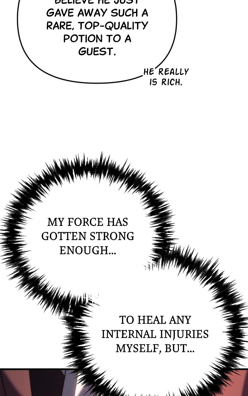 A Flame Reborn Episode 24 59