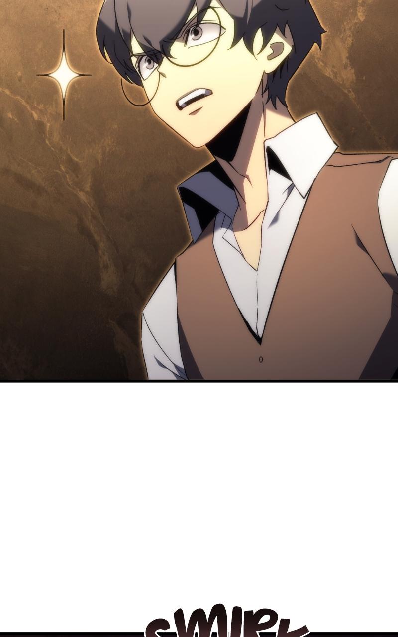 A Flame Reborn Episode 24 79