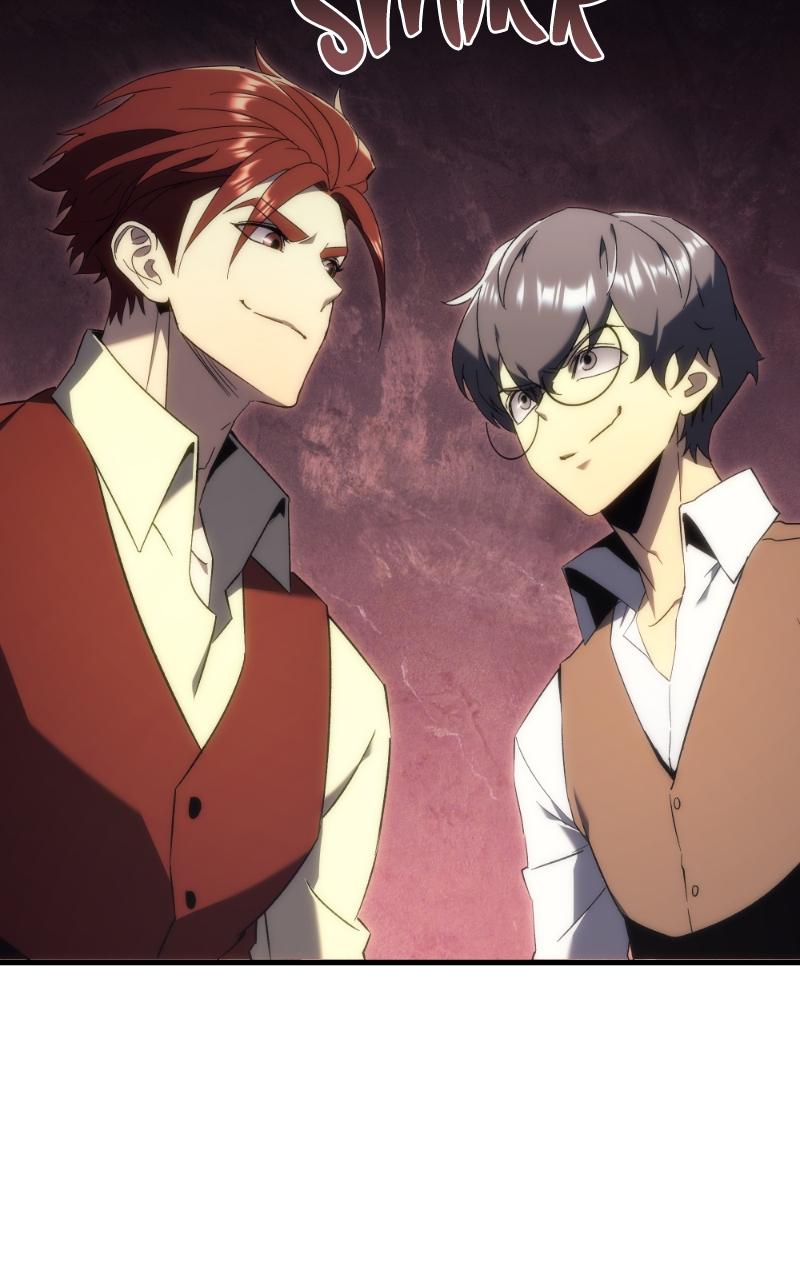 A Flame Reborn Episode 24 80