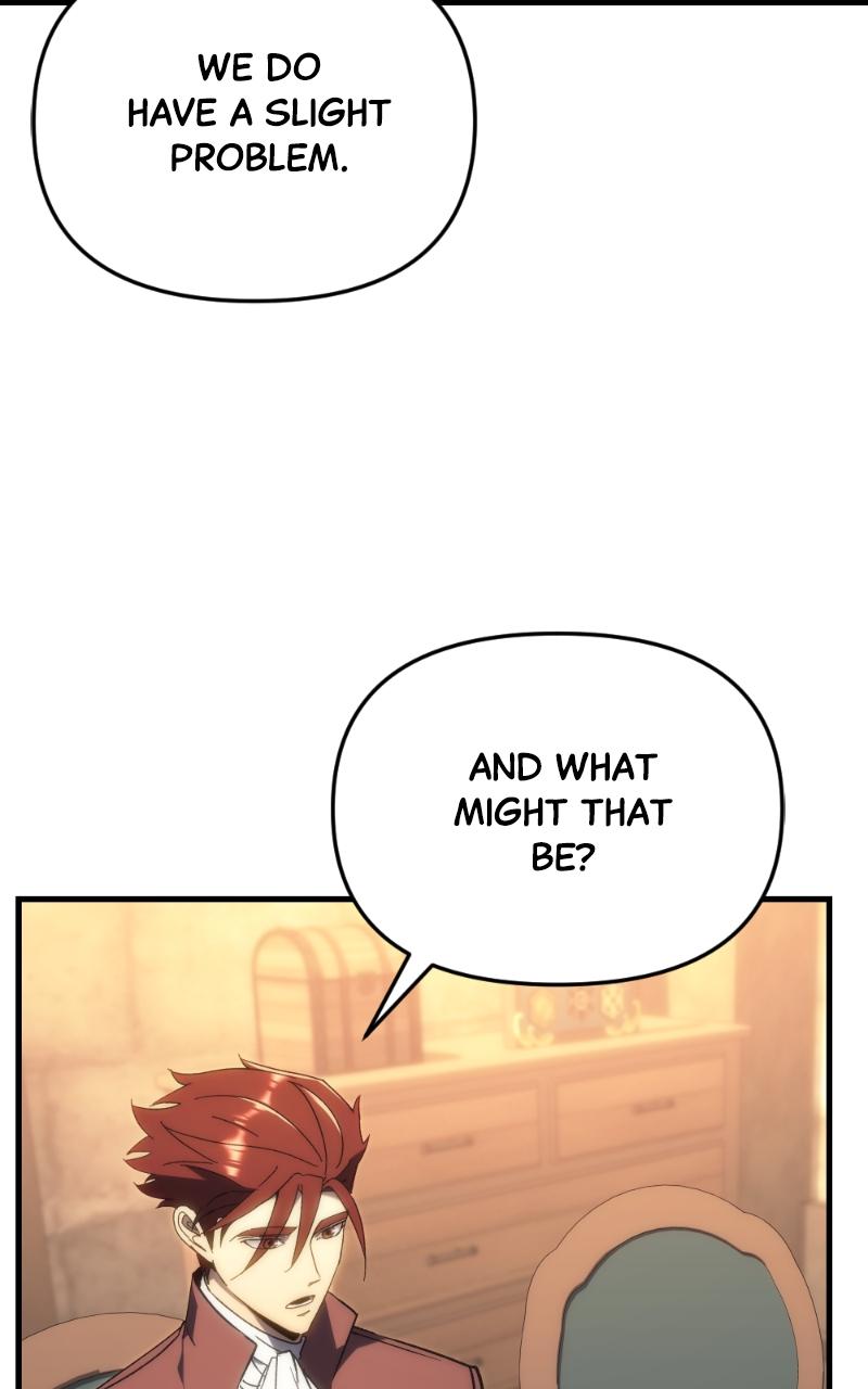 A Flame Reborn Episode 25 47