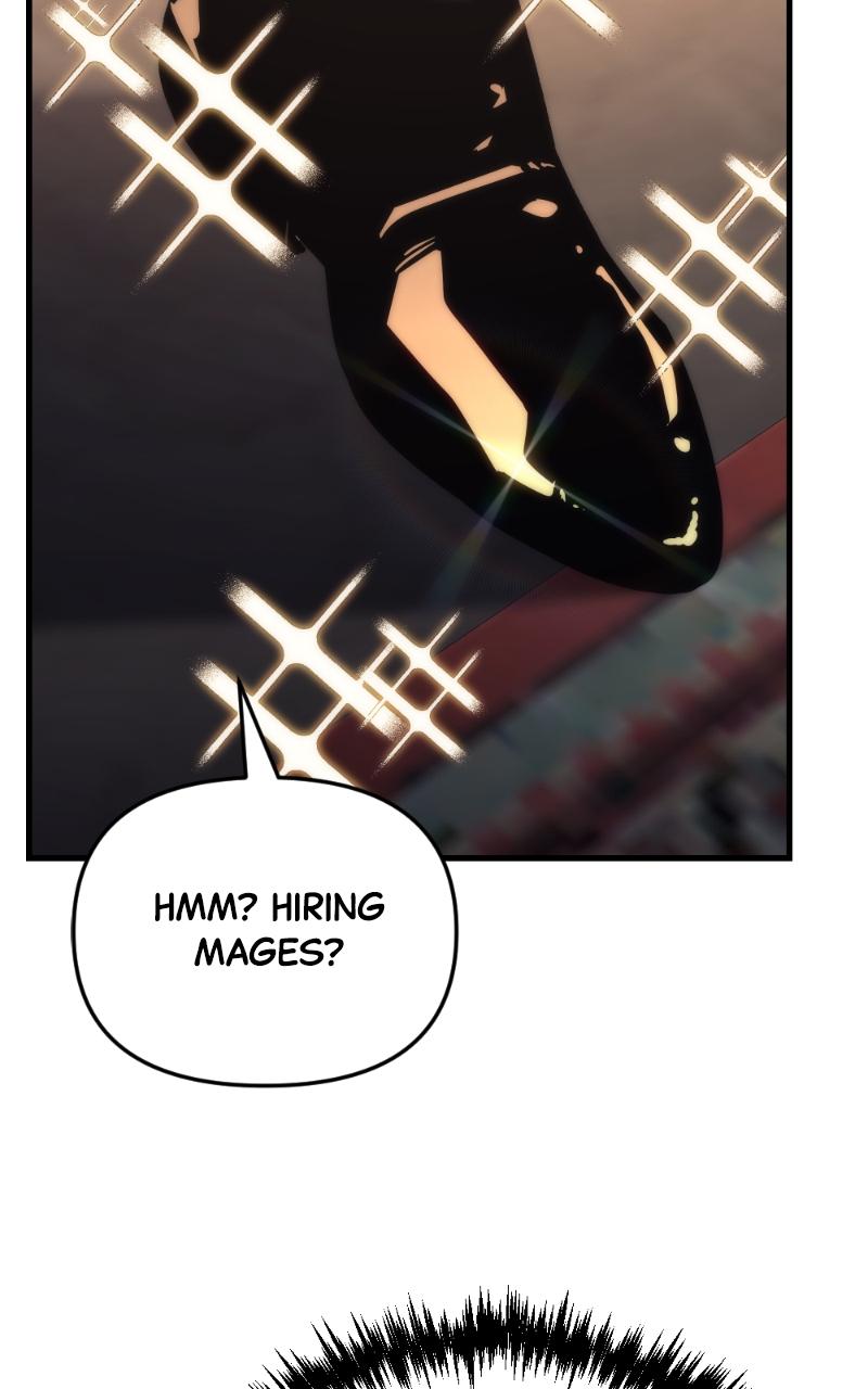 A Flame Reborn Episode 25 73