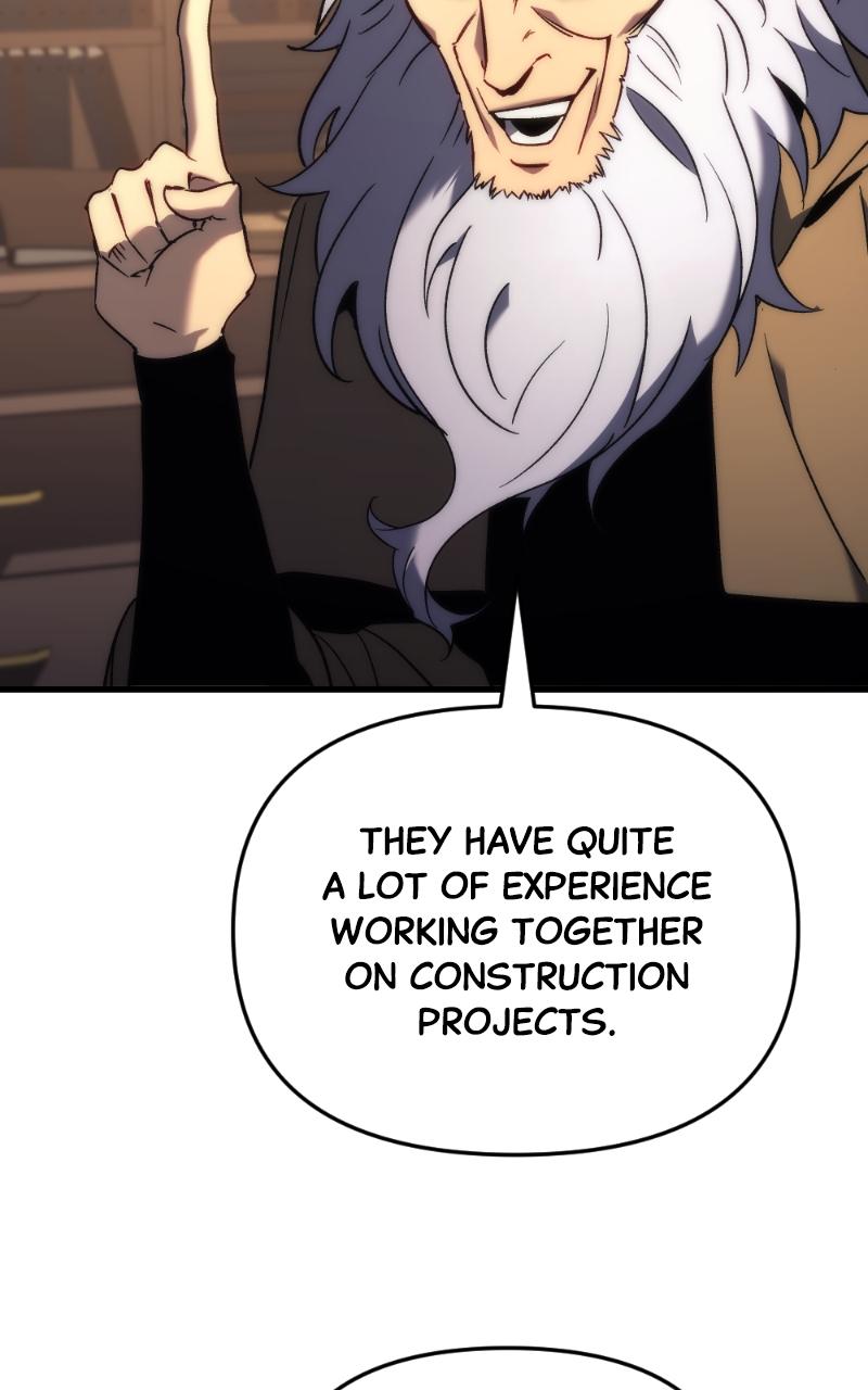 A Flame Reborn Episode 25 80