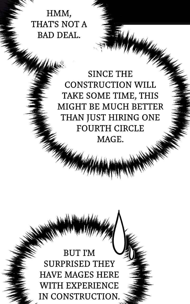 A Flame Reborn Episode 25 82