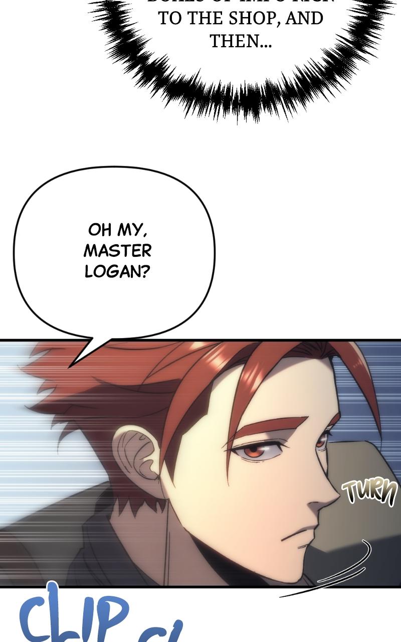 A Flame Reborn Episode 26 27