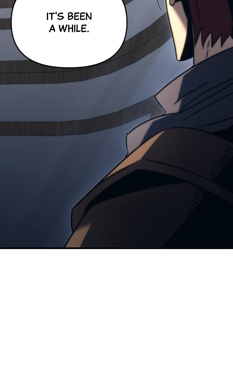 A Flame Reborn Episode 26 30