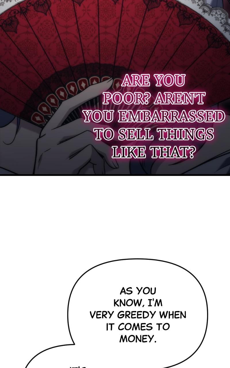 A Flame Reborn Episode 26 34