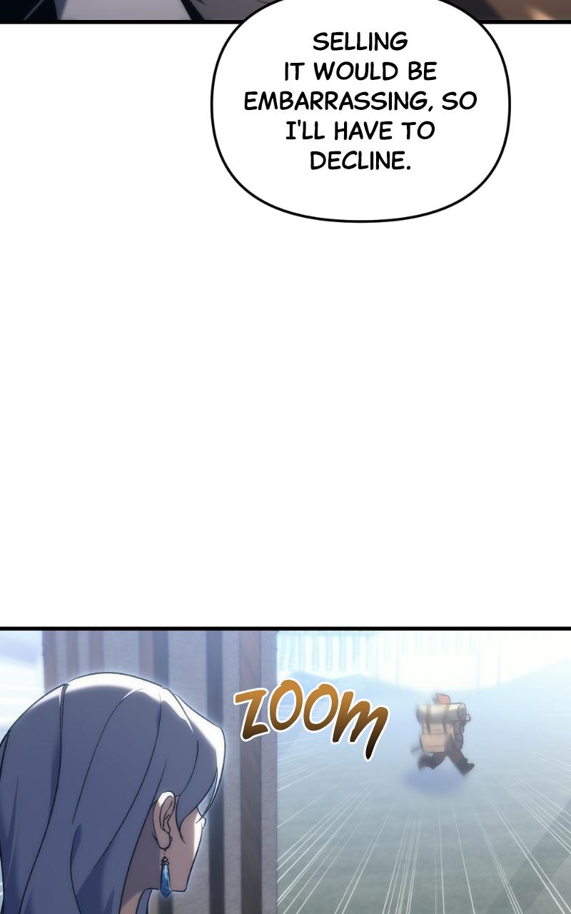 A Flame Reborn Episode 26 44