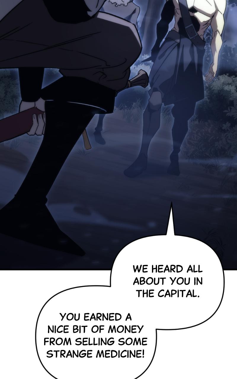 A Flame Reborn Episode 26 80