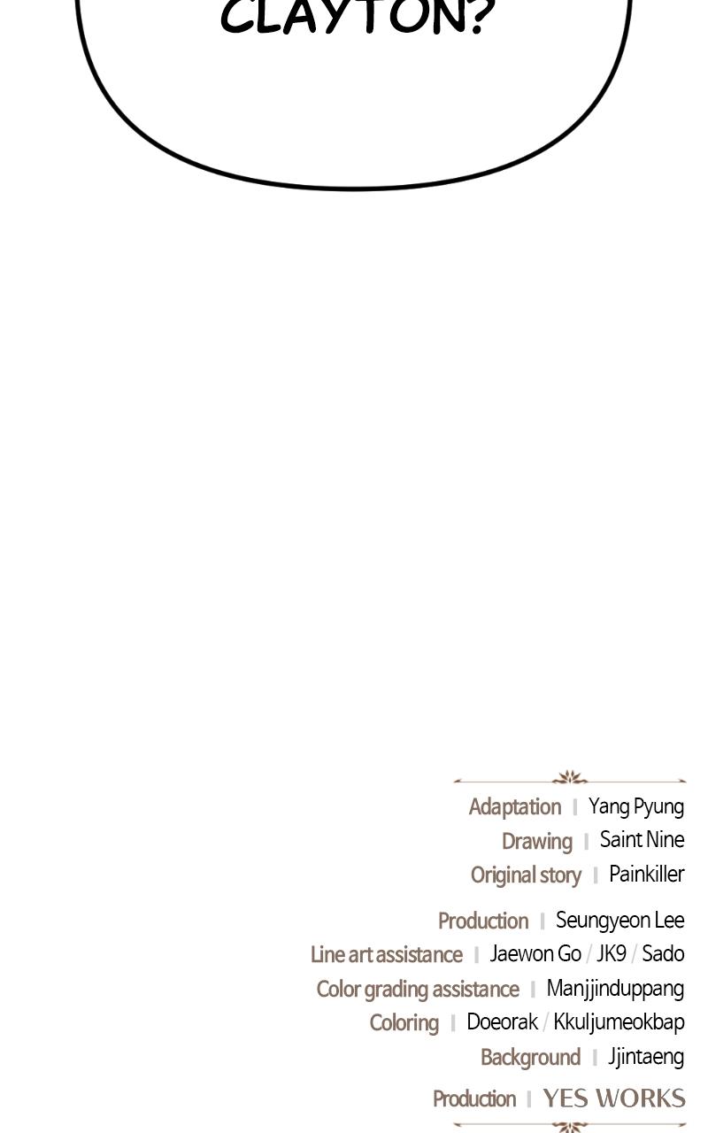 A Flame Reborn Episode 26 146