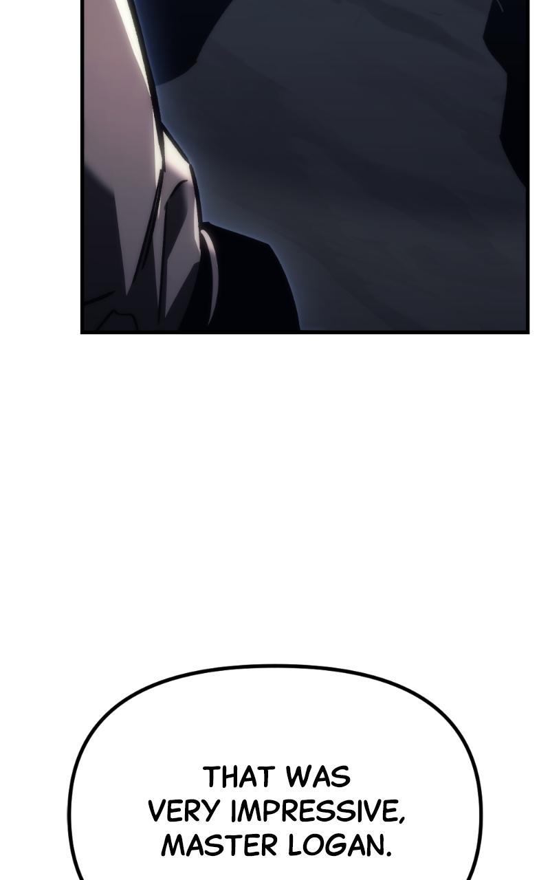 A Flame Reborn Episode 27 5