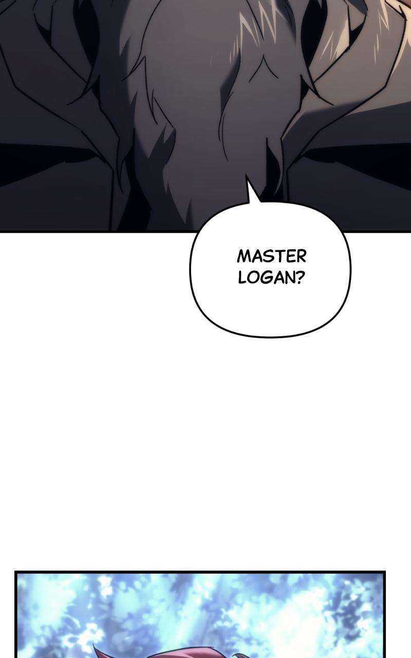 A Flame Reborn Episode 27 30