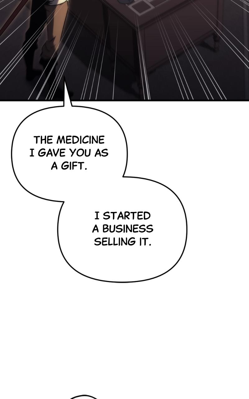 A Flame Reborn Episode 27 47