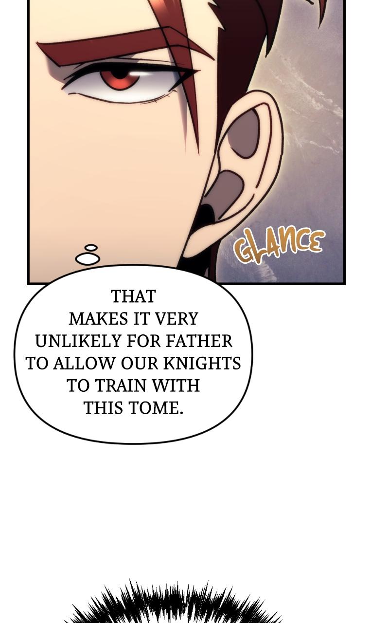 A Flame Reborn Episode 27 72