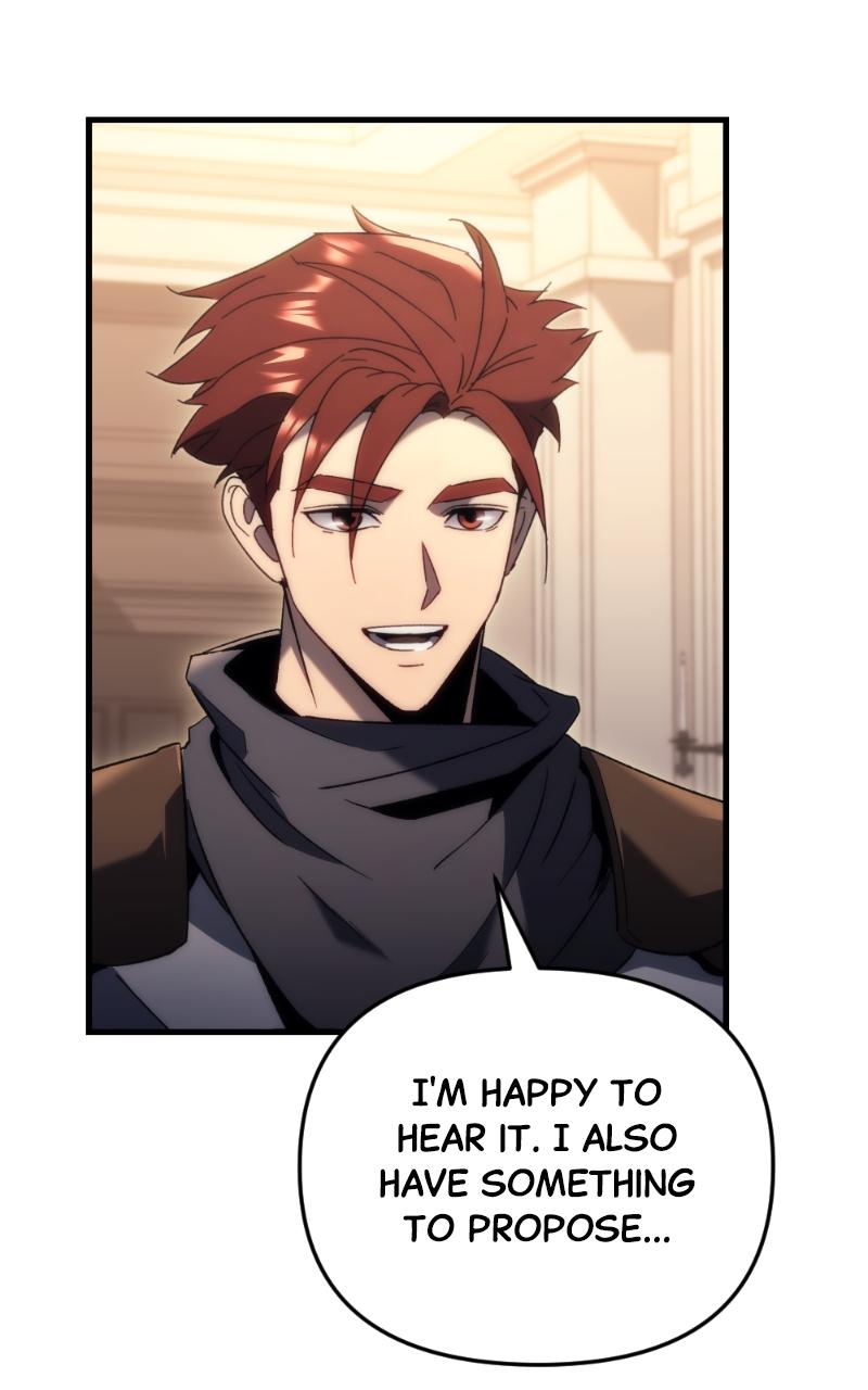 A Flame Reborn Episode 27 80