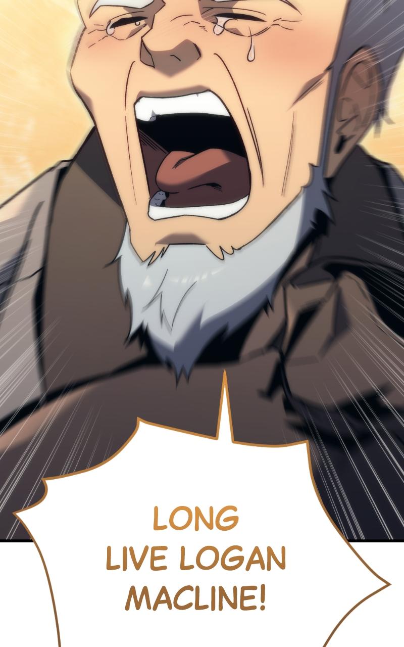 A Flame Reborn Episode 28 30