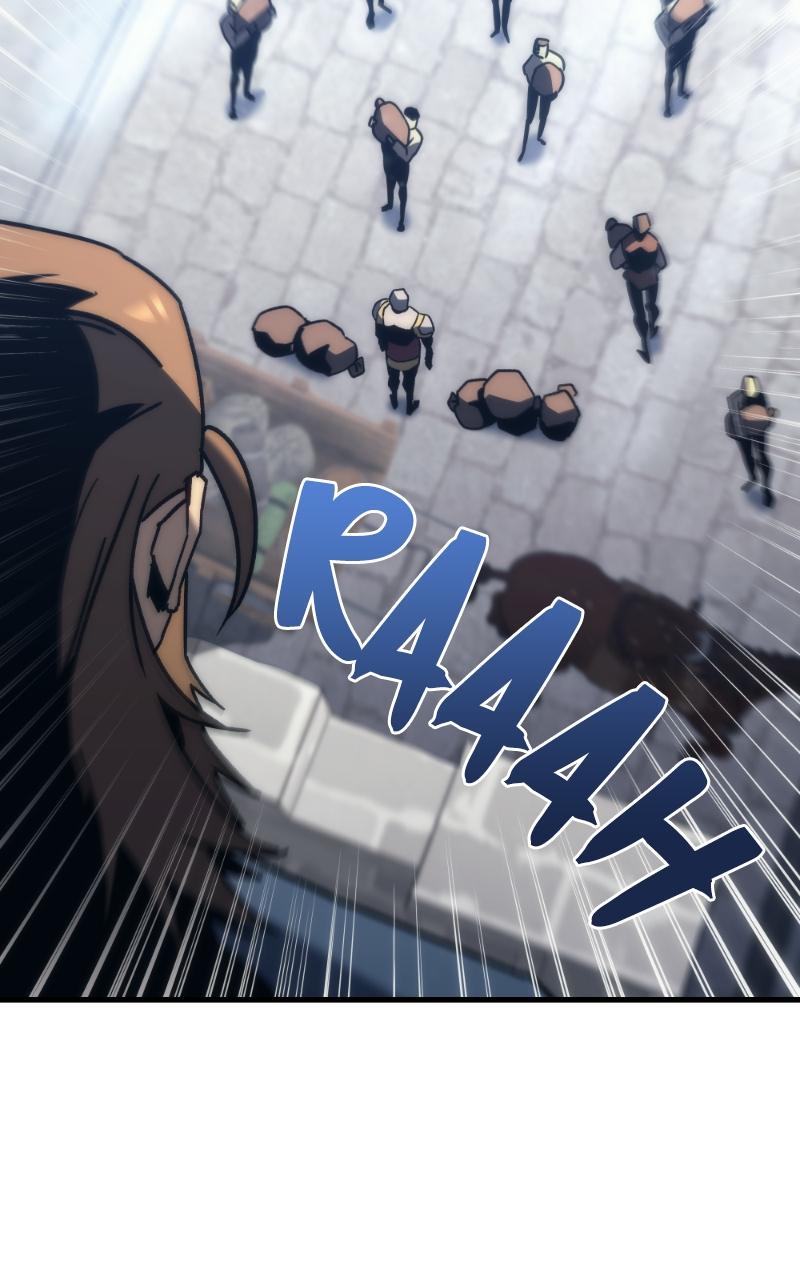 A Flame Reborn Episode 28 34