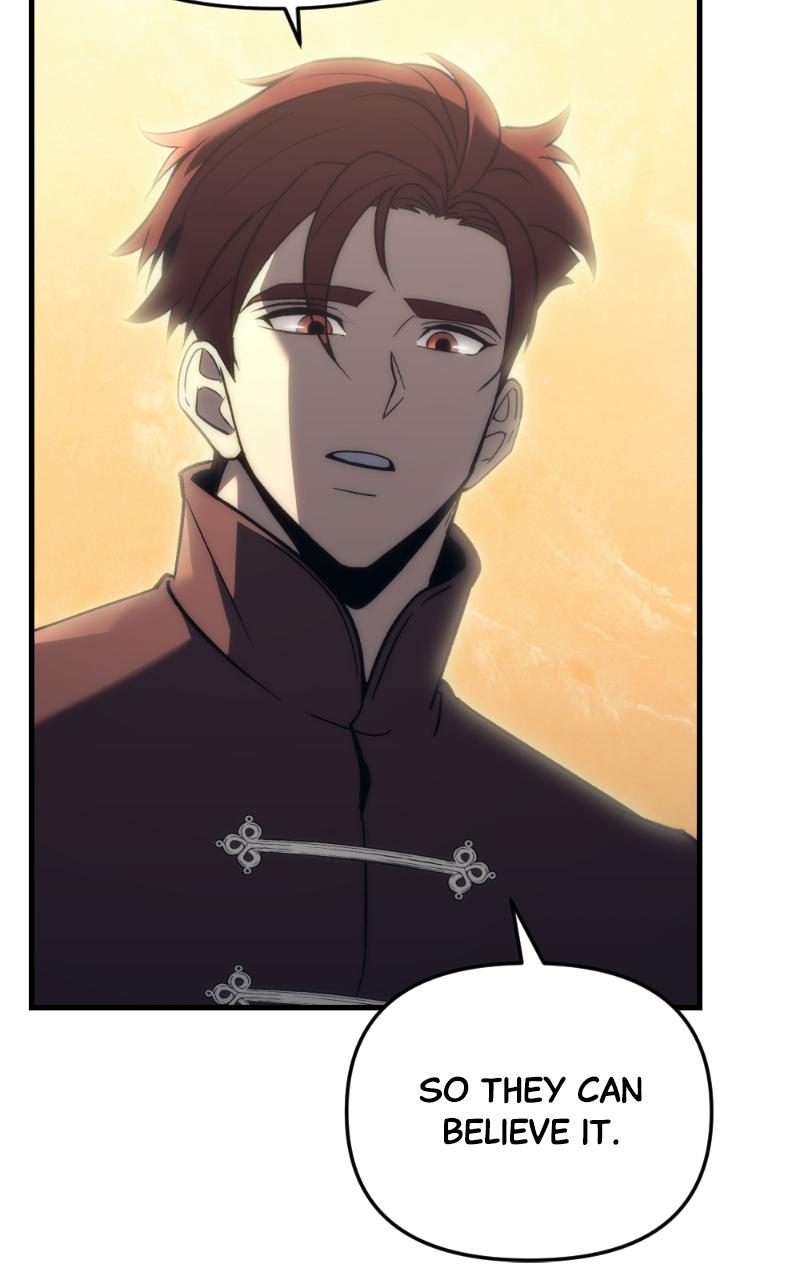 A Flame Reborn Episode 28 47