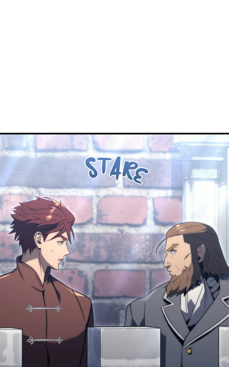 A Flame Reborn Episode 28 48