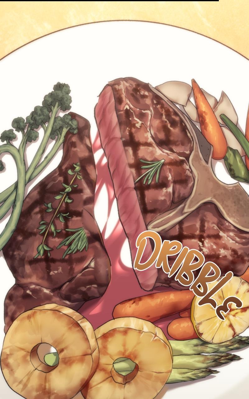 A Flame Reborn Episode 28 65