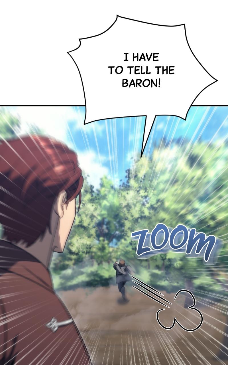 A Flame Reborn Episode 29 33