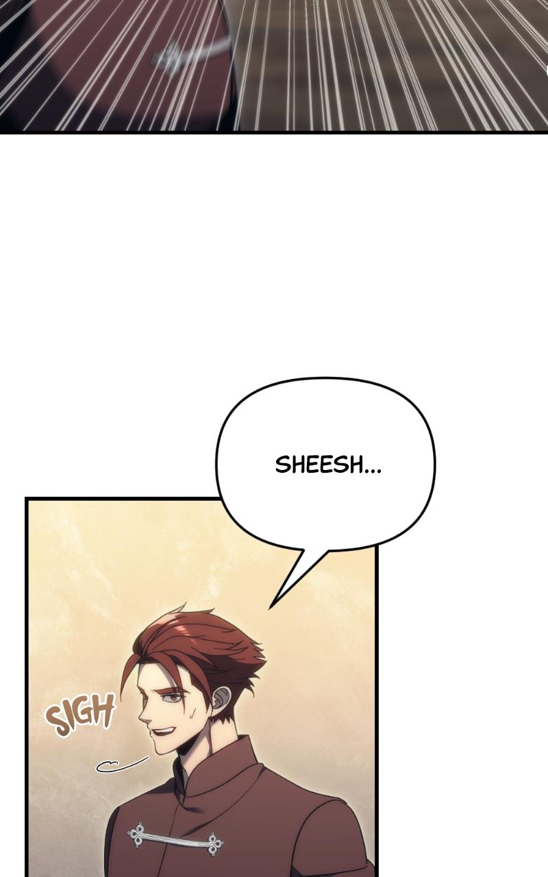 A Flame Reborn Episode 29 34