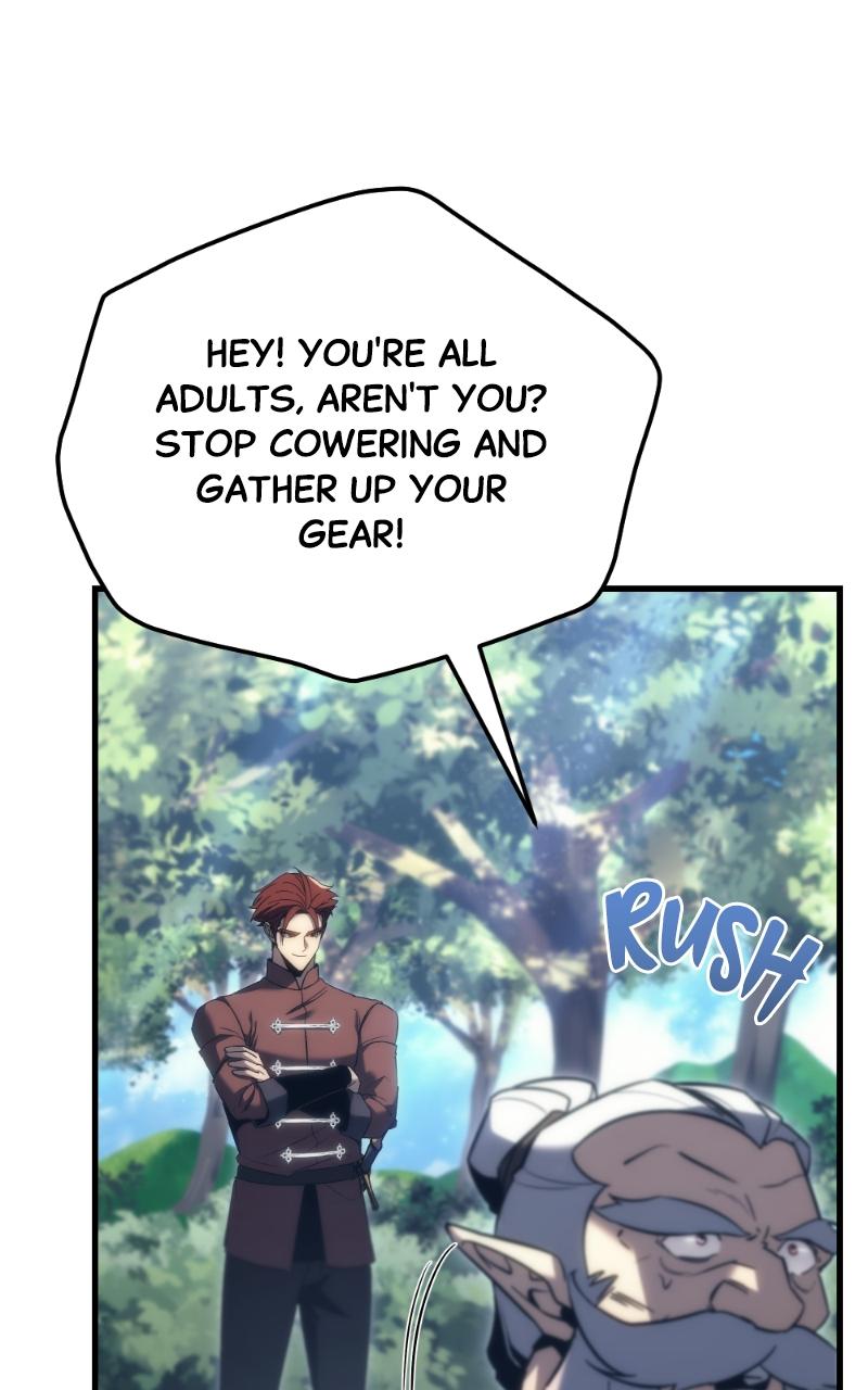 A Flame Reborn Episode 29 37