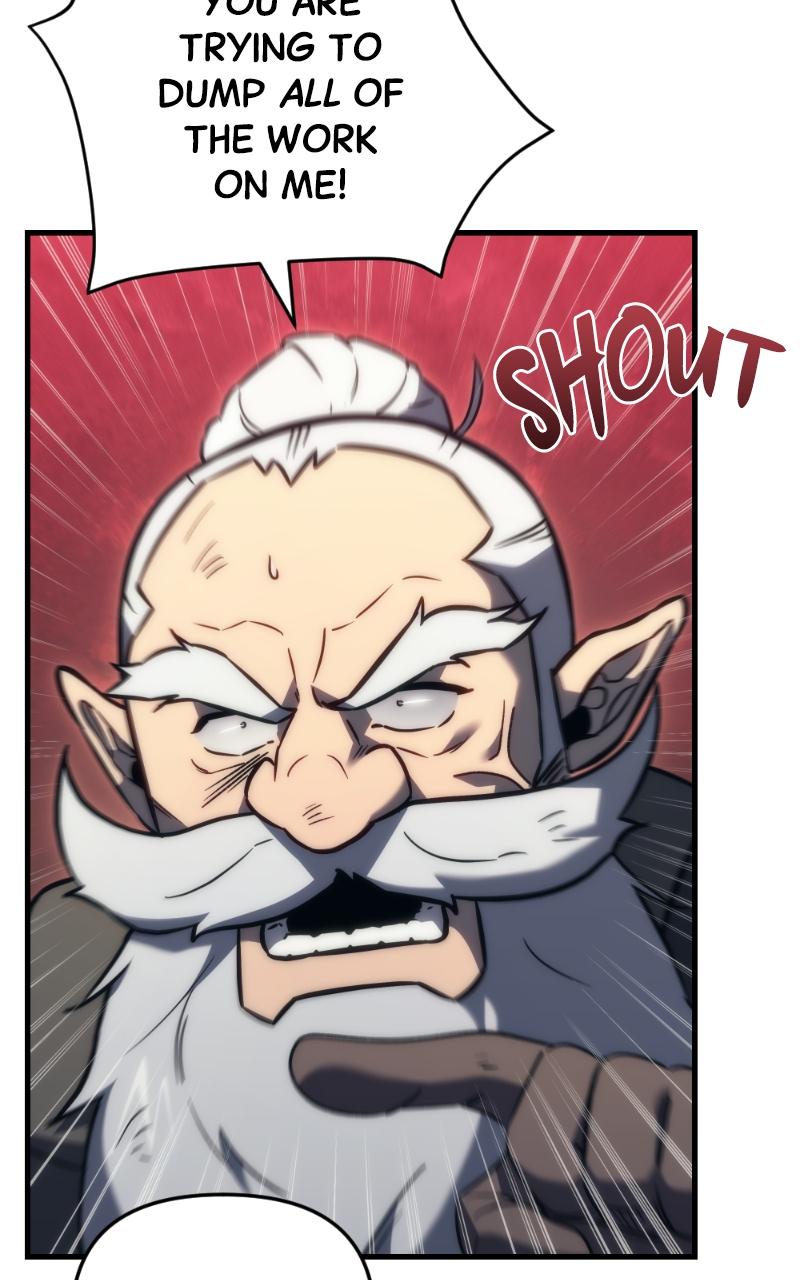 A Flame Reborn Episode 29 59