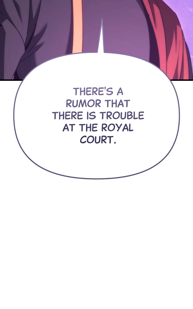 A Flame Reborn Episode 29 79