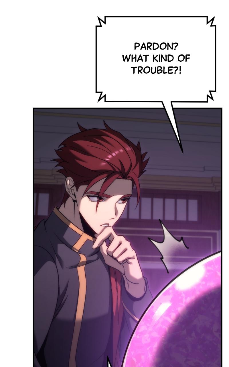 A Flame Reborn Episode 29 80